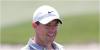 Rory McIlroy or Gary Woodland: Who hit the best STINGER in Kapalua?