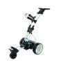 big max launches terrain electric trolley