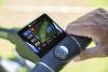 Motocaddy extends game-changing GPS range following record-breaking year