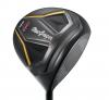 MacGregor launches the brand new V FOIL SPEED Driver 