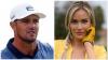 LIV Golf's Bryson DeChambeau teases relationship with Paige Spiranac