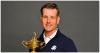 Major champion takes swipe at Henrik Stenson after Ryder Cup concession