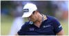 Viktor Hovland makes big PGA Tour commitment amid intense LIV Golf rumours