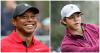 Tiger Woods sends message to PGA Tour stars after PNC Championship
