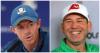 Exclusive: Sergio Garcia did not follow through with his Ryder Cup claim