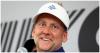 Ian Poulter goes back to old flame ahead of 2024 LIV Golf opener