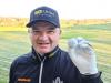 Paul Lawrie adds new Wilson Staff Model golf ball to his bag for 2021