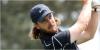 Aviv Dubai Championship R3: Tommy Fleetwood moves within striking distance