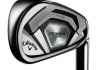 callaway launches rogue irons 