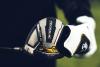 Callaway Golf announce FIRST RELEASE OF new Rogue Fairway Woods