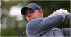 Devastating triple bogeys cost Rory McIlroy at US PGA as Pereira leads