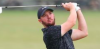 Golf Betting Tips: Our BEST BETS for the Czech Masters