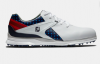 The BEST FootJoy Spikeless Golf Shoes for you to try before Ryder Cup!