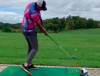 Best Golf Tips: How to stop slicing your driver using the HEADCOVER DRILL