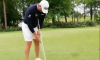 European Tour legend Lee Westwood shares GREAT PUTTING DRILL