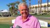 Colin Montgomerie wants PGA Tour and DP World Tour to "fight off" Saudis