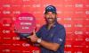 Pablo Larrazabal: What's in the bag of the seven-time DP World Tour winner?