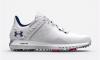 Our favourite Under Armour golf shoes as worn on the PGA Tour