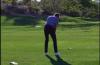 NFL legend Tom Brady makes AMAZING hole-out... but is it real?