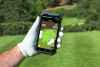 SkyCaddie SX500 is golf’s ultimate GPS - BRAND NEW!