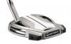 Get Rory McIlroy's TaylorMade Spider X Hydro Blast putter £30 CHEAPER than RRP
