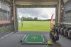 Srixon unveils the ULTIMATE FITTING EXPERIENCE at Hartford Golf Club