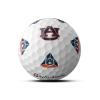 TaylorMade TP5 Collegiate Pix Golf Balls 2021
