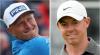 Adrian Meronk defeats Rory McIlroy to Player of the Year despite Ryder Cup snub