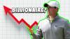 REVEALED: How much money Rory McIlroy has earned in 2022