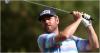 Louis Oosthuizen's Masters in jeopardy after World Rankings collapse