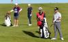REVEALED: There were 29 DIFFERENT GOLF BAG SETUPS at The Open!