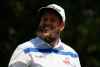 Beef drops trousers at Nordea Masters, saves par from hazard