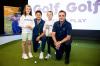 Niall Horan and Gareth Bale back R&A's exciting new learn to play initiative