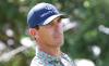 Billy Horschel withdraws from third round of The Players Championship