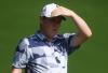 European Ryder Cup team members caught up in incidents with fans at BMW PGA