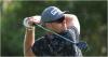 Steyn City Championship: 6ft 10ins bomber takes early lead on DP World Tour
