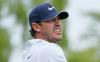 Brooks Koepka says there will be no repeat of Masters failure at US PGA