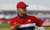 "Sad" Bryson DeChambeau pleads with PGA Tour to let him play the Ryder Cup