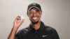 tiger woods more valuable as endorser than player says bridgestone
