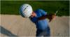 Golf rules: Did you know this about raking the sand after your shot?
