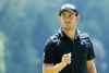 Patrick Cantlay says it's "ignorant" to overlook driving distance