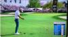 Golf fans rip Wyndham Clark after his mini tantrum at Arnold Palmer Invitational