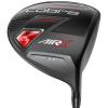 The new Cobra AIRx driver: Could this be the driver for you?