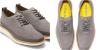 Cole Haan presents their golf footwear collection for 2022