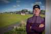 connor syme signs for adidas golf