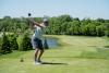 FOUR drivers to help beginner golfers hit STRAIGHTER tee shots