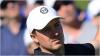 Jordan Spieth leads list of elite names committed to Scottish Open