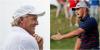 Greg Norman praises Saudi REBELS as PGA Tour has five weeks to consider options