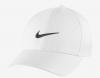 Nike have the BEST golf caps as worn by stars on the PGA Tour!