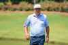 Dufner fires back at critics on 3-putt costing him $770k at The Players